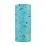 Шарф-труба для дітей (8-12 років) Buff Original Ecostreth Colding Blue (BU 130047.707.10.00) - Robinzon.ua