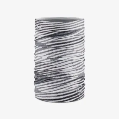 Шарф-труба Buff Original Ecostretch, Meither Grey (BU 129787.937.10.00) - Robinzon.ua