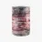Шарф-труба Buff Original Ecostretch, Oxiron Multi (BU 129776.555.10.00) - Robinzon.ua