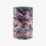 Шарф-труба Buff Original Ecostreth, Shadyver Mauve (BU 129772.639.10.00) - Robinzon.ua