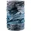 Шарф-труба Buff Original Ecostreth, Skae Dusty Blue (BU 129790.742.10.00) - Robinzon.ua