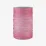 Шарф-труба Buff Original Ecostretch, Tulip Pink (BU 129769.650.10.00) - Robinzon.ua