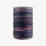 Шарф-труба Buff Original Ecostretch, Tunx Night Blue (BU 129792.779.10.00) - Robinzon.ua
