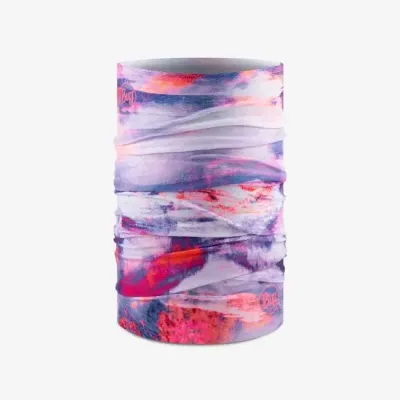 Шарф-труба Buff Original Ecostretch, Zotii Pansy (BU 129783.601.10.00) - Robinzon.ua