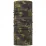 Шарф-труба Buff Original, Hunter Military (BU 117962.846.10.00) - Robinzon.ua