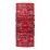 Шарф-труба Buff Original, New Cashmere Red (BU 120733.425.10.00) - Robinzon.ua