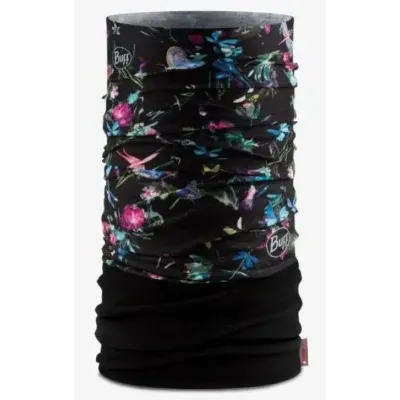 Шарф-труба дитячий (8-12) Buff Junior Polar, Cashim Multi (BU 130107.555.10.00) - Robinzon.ua