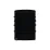 Шарф-труба дитячий (8-12) Buff Junior Polar Neck Warmer, Solid Black (BU 130118.999.10.00) - Robinzon.ua