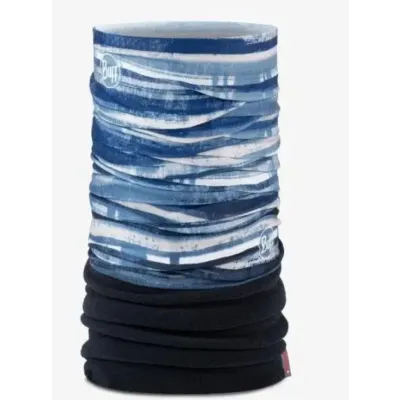 Шарф-труба дитячий (8-12) Buff Junior Polar, Tarsi Multi (BU 130103.555.10.00) - Robinzon.ua