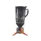 Система приготування їжі Jetboil Flash 2020, 1л, Fractile (JB FLFRC-EU) - Robinzon.ua