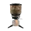 Система приготування їжі Jetboil Minimo 1 л, Camo (JB MNMCM) - Robinzon.ua