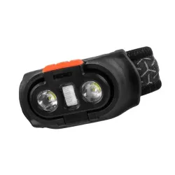 Налобний ліхтар Nebo Einstein 1000 Flex (NB NEB-HLP-0007-G) - Robinzon.ua