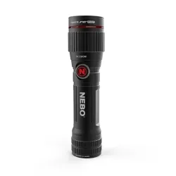 Ліхтар ручний Nebo 450 Flex (NB NEB-6700-G) - Robinzon.ua