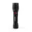 Ліхтар ручний Nebo 450 Flex (NB NEB-6700-G) - Robinzon.ua