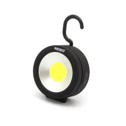 Ліхтар Nebo Angle Light 220 люмен (NB NEB-7007-G) - Robinzon.ua
