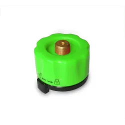 Адаптор під балон Pinguin A03, 220 гр. (PNG 258) - Robinzon.ua