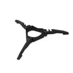 Подставка под Газовый баллон Pinguin Cartrige Stand, Black (PNG 675092) - Robinzon.ua