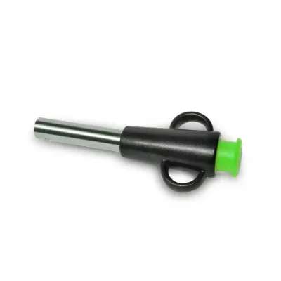 Запальничка Pinguin Piezzo Igniter (PNG 668049) - Robinzon.ua