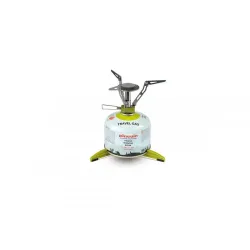 Газовий пальник Pinguin Trek (PNG 611) Газовий пальник Pinguin Trek (PNG 611) - Robinzon.ua