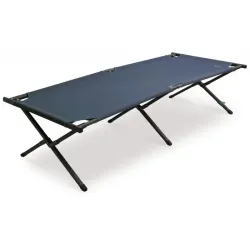 Ліжко розкладне Pinguin Bed, 210х80х49см, Petrol (PNG 634.Petrol) - Robinzon.ua