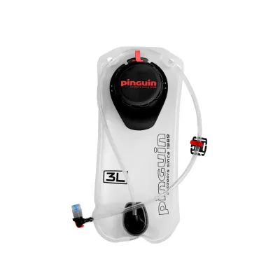 Питьевая система Pinguin Camelbag Basic, 3 л (PNG 314.3) - Robinzon.ua