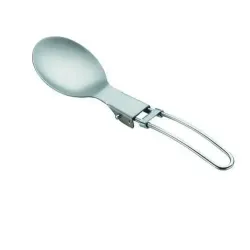 Ложка Pinguin Spoon Steel (PNG 625) - Robinzon.ua