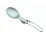 Ложка Pinguin Spoon Steel (PNG 625) - Robinzon.ua