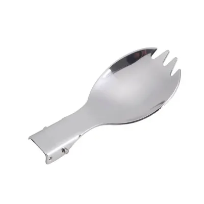 Ловиделка Pinguin Spork Steel (PNG 607) - Robinzon.ua