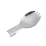 Ловиделка Pinguin Spork Steel (PNG 607) - Robinzon.ua