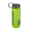 Фляга Pinguin Tritan Slim Bottle 2020 BPA-free, 0,65 L, Green (PNG 804447) - Robinzon.ua