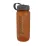 Фляга Pinguin Tritan Slim Bottle 2020 BPA-free, 0,65 L, Orange (PNG 804423) - Robinzon.ua