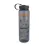 Фляга Pinguin Tritan Slim Bottle 2020 BPA-free, 1,0 L, Grey (PNG 804683) - Robinzon.ua