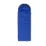 Спальник-ковдра Pinguin Blizzard Junior PFM 150 2020, Blue, (PNG 239553) - Robinzon.ua