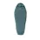 Спальний мішок Pinguin Tramp (11/7°C), 185 см - Left Zip, Petrol (PNG 237160) 2020 - Robinzon.ua
