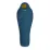 Спальний мішок Pinguin Spirit (-5/-12°C), 185 см - Left Zip, Blue (PNG 232158) 2020 - Robinzon.ua