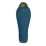 Спальний мішок Pinguin Topas (-1/-7°C), 175 см - Left Zip, Blue (PNG 231755) 2020 - Robinzon.ua