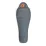 Спальний мішок Pinguin Topas (-1/-7°C), 175 см - Left Zip, Grey (PNG 231786) 2020 - Robinzon.ua