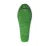 Спальный мешок Pinguin Mistral PFM (3/-3°C), 185 см - Left Zip, Green (PNG 235142) - Robinzon.ua