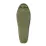 Спальний мішок Pinguin Trekking (1/-5°C), 205 см - Left Zip, Khaki (PNG 238549) 2020 - Robinzon.ua