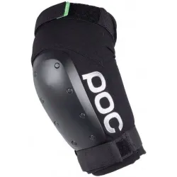 Захист ліктя POC Joint VPD 2.0 DH Elbow Uranium Black, р.S (PC 203921002SML1) - Robinzon.ua