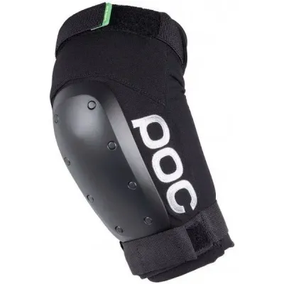 Захист ліктя POC Joint VPD 2.0 DH Elbow Uranium Black, р.S (PC 203921002SML1) - Robinzon.ua