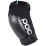 Захист ліктя POC Joint VPD 2.0 DH Elbow Uranium Black, р.S (PC 203921002SML1) - Robinzon.ua