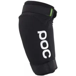 Захист ліктя POC Joint VPD 2.0 Elbow Uranium Black, р.L (PC 203931002LRG1) - Robinzon.ua
