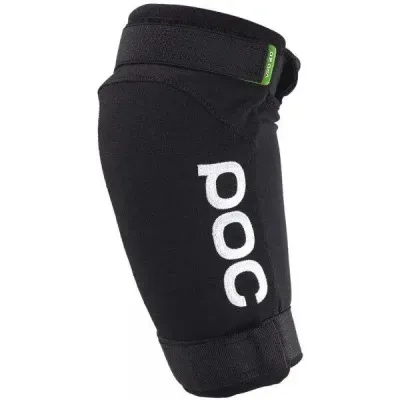 Захист ліктя POC Joint VPD 2.0 Elbow Uranium Black, р.L (PC 203931002LRG1) - Robinzon.ua