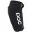 Захист ліктя POC Joint VPD 2.0 Elbow Uranium Black, р.L (PC 203931002LRG1) - Robinzon.ua