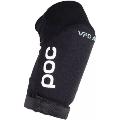 Захист ліктя POC Joint VPD 2.0 Elbow, Uranium Black, M (PC 203931002MED1) - Robinzon.ua