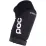 Захист ліктя POC Joint VPD 2.0 Elbow, Uranium Black, M (PC 203931002MED1) - Robinzon.ua