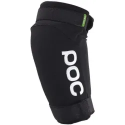 Захист ліктя POC Joint VPD 2.0 Elbow Uranium Black, р.XL (PC 203931002XLG1) - Robinzon.ua