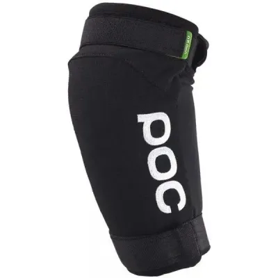 Захист ліктя POC Joint VPD 2.0 Elbow Uranium Black, р.XL (PC 203931002XLG1) - Robinzon.ua