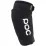 Захист ліктя POC Joint VPD 2.0 Elbow Uranium Black, р.XL (PC 203931002XLG1) - Robinzon.ua